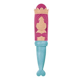 Elgydium Kids Sereia 2 Escova de Dentes Infantil