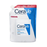 CeraVe Creme Hidratante Recarga  - 454g