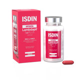 ISDIN Lambdapil Antiqueda 5α Plus - 60 Cápsulas