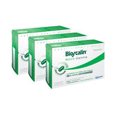 Bioscalin Nova Genina - 3x30 comprimidos