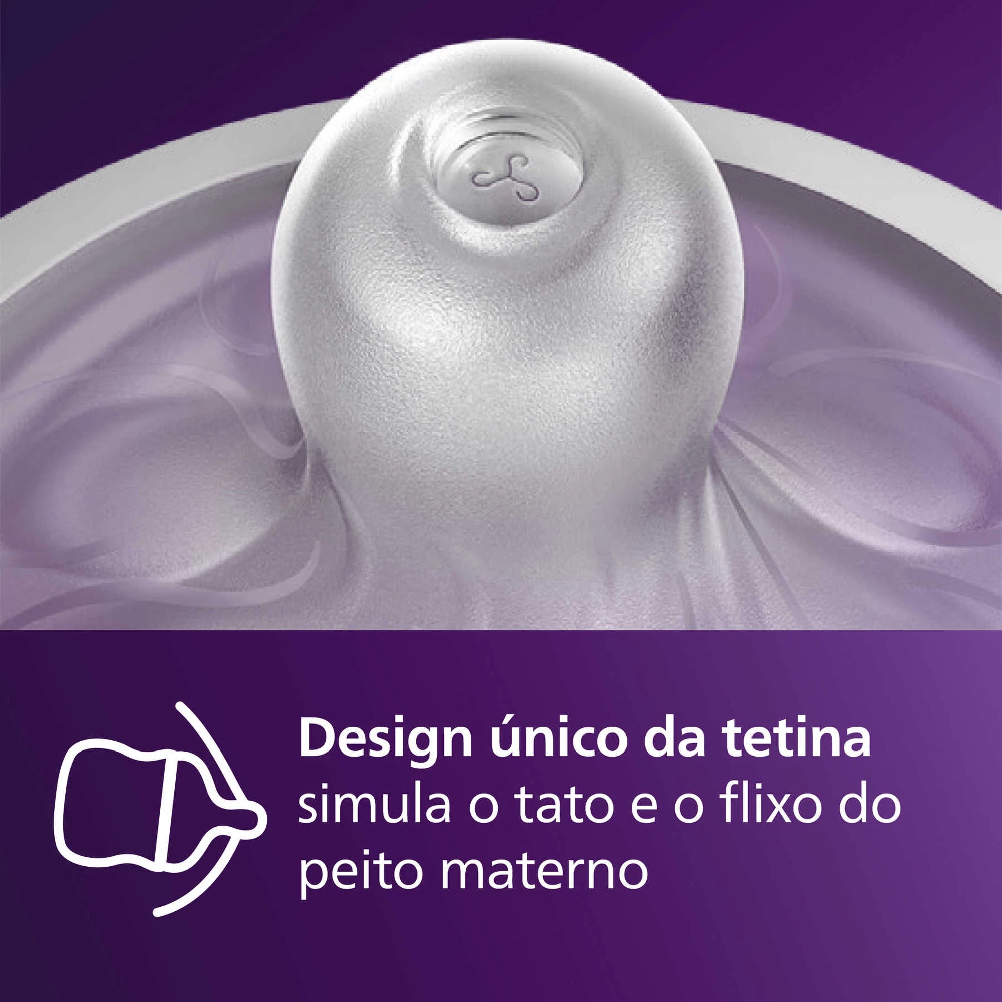 Philips Avent T63