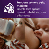 Philips Avent T4 3M4