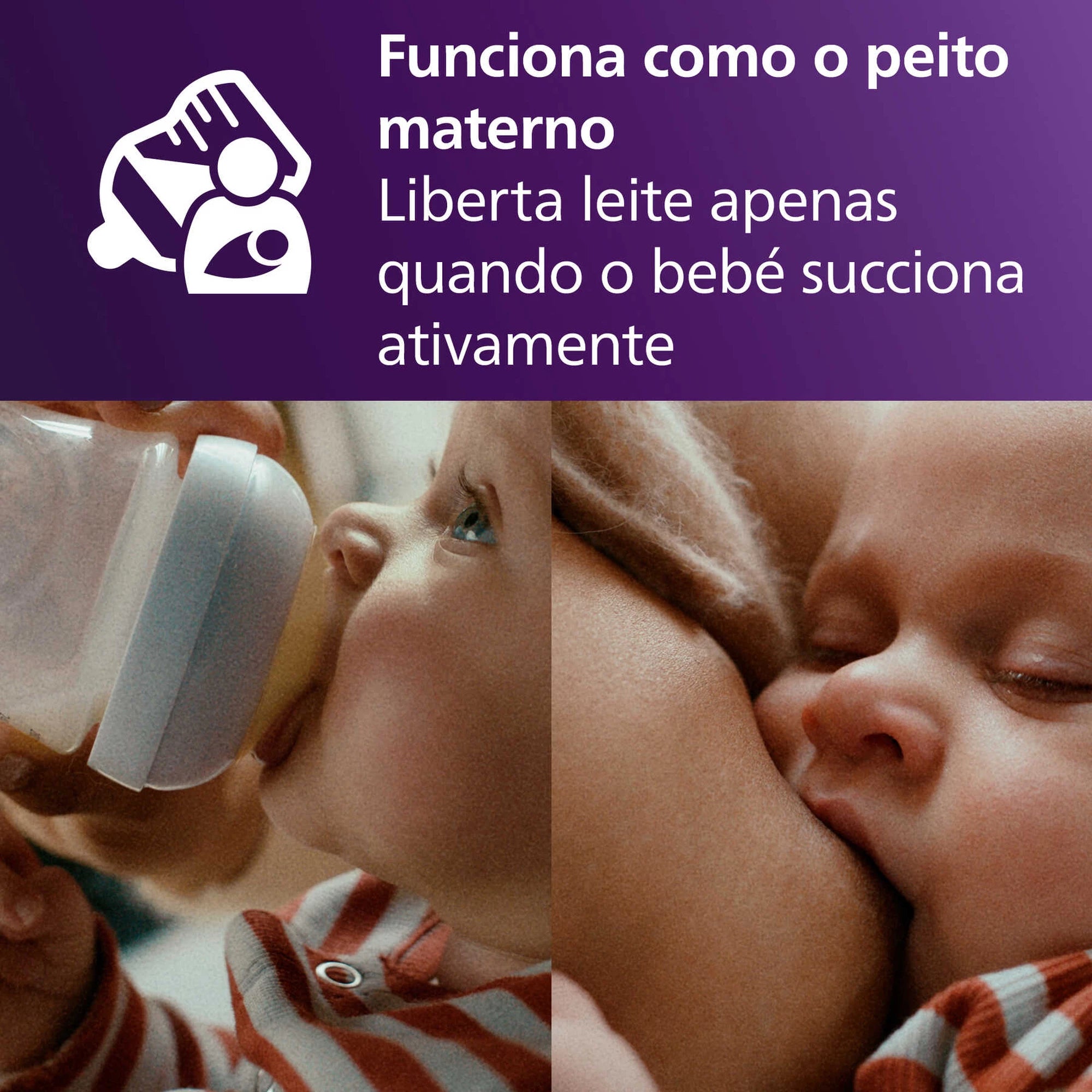 Philips Avent T64