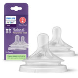 Philips Avent T6