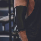 Thermx Thermal Compression Sleeve