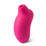 Lelo Sona Cerise Clitoris Stimulator 