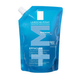 La Roche-Posay Effaclar Gel Espuma Purificante Recarga +M -400ml
