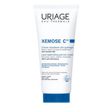 Uriage Xémose C8+ Creme Emoliente - 200ml