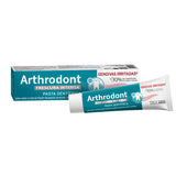 Arthrodont Frescura Intensa Pasta Dentifrica - 75ml