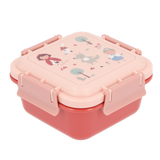 Tutete Lancheira Grande Little Red