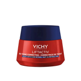 Vichy Liftactiv B3 Pure Retinol Night Cream - 50ml