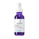 La Roche-Posay Mela B3 Sérum Antimanchas com Niacinamida -30ml