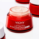 Vichy Liftactiv B3 Anti Dark Spots SPF50 - 50ml