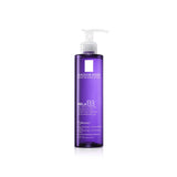 La Roche-Posay Mela B3 Gel de Limpeza de Rosto Esfoliante Antimanchas - 200ml