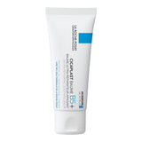 La Roche Posay Cicaplast Baume B5+ Bálsamo - 40ml