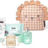 Desodorante Roll-On Antitranspirante Vichy 48H - 2x50ml