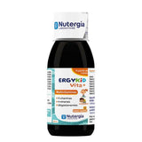 ErgyKid Vita+ - 150ml