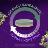 ZzzQuil Sono Ação Prolongada - 28 comprimidos