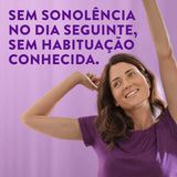ZzzQuil Sono Ação Prolongada - 28 comprimidos