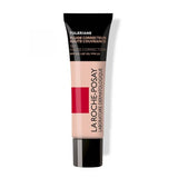 La Roche Posay Toleriane Base de Cobertura Total SPF 25 Tom 15 - 30ml