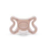 Suavinex Chupeta Fisiológica SX Pro Zero.Zero - 0-6m
