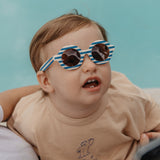 Suavinex Óculos de Sol - 0 a 12 meses
