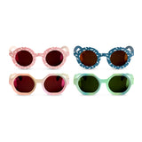 Suavinex Óculos de Sol - 8 a 14 anos