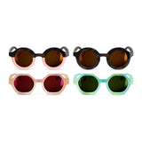 Suavinex Óculos de Sol - 8 a 14 anos