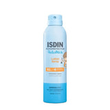 ISDIN Pediatrics Fotoprotector Spray Lotion SPF50 - 250ml