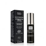 Martiderm Black Diamond Epigence 145 Night Cream - 50ml