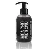 Moncho Moreno Bathman Detox Cabello - 250ml