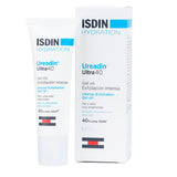 ISDIN Ureadin RX40 Intense Exfoliation - 30ml