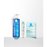 La Roche-Posay Effaclar DUO+M Patches Anti-Borbulhas – 22 Patches