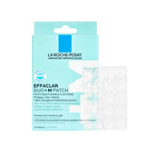 La Roche-Posay Effaclar DUO+M Patches Anti-Borbulhas – 22 Patches