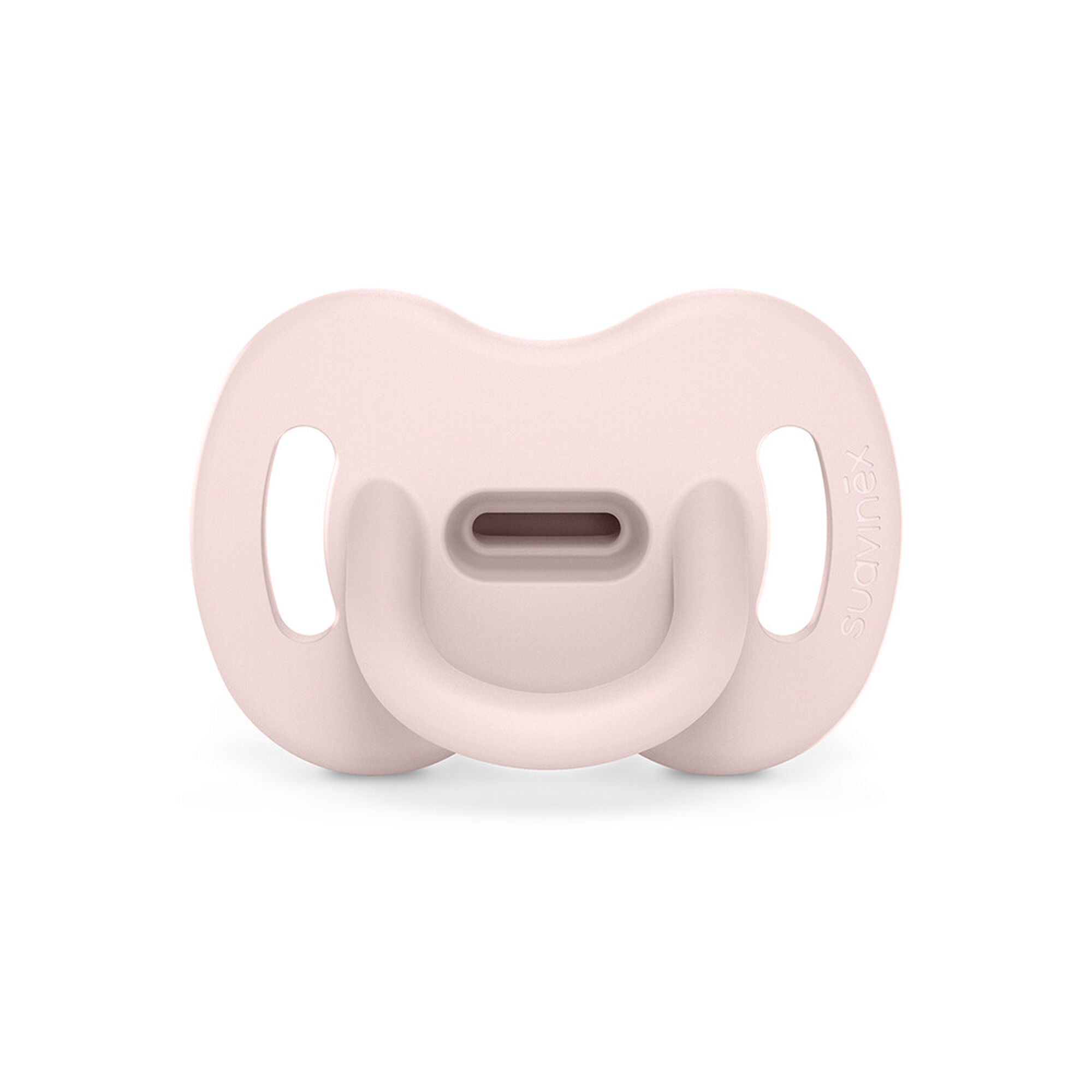 Suavinex Chupeta Fisiológica SX PRO Silicone Selection