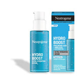 Neutrogena Hydro Boost Sérum Ultra Hidratante - 30ml