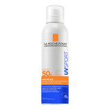 La Roche-Posay Anthelios UVSport Bruma Invisível Refrescante FPS 50+