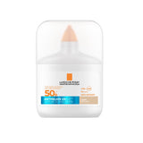La Roche-Posay Anthelios UVAir Sérum com Cor FPS 50+ - 50ml