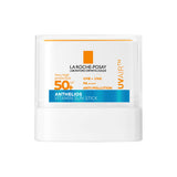 La Roche-Posay Anthelios UVAir Vitamin Sun Stick FPS 50+