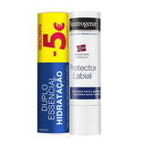Neutrogena Stick Labial - 2x3g