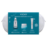 Vichy Minéral 89 Coffret Sérum Hidratante Fortificante (imagem 2)
