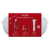 Vichy Coffret Liftactiv Collagen Specialist 16 (imagem 2)