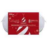 Vichy Coffret Liftactiv Collagen Specialist 16