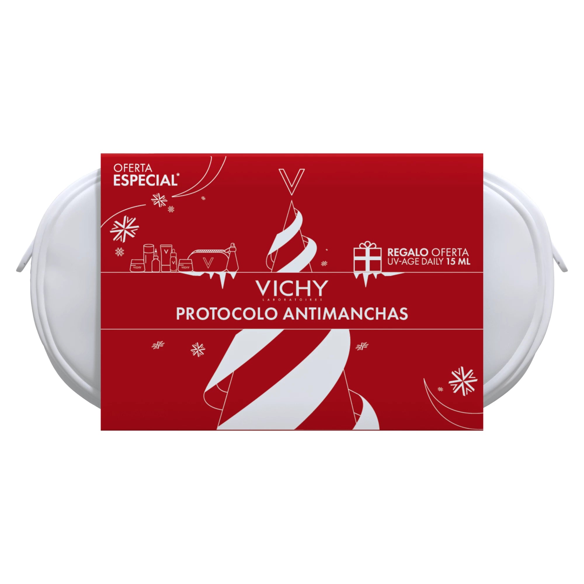 Vichy Coffret Liftactiv Pigment Specialist B3 (imagem 1)