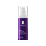 La Roche-Posay Mela B3 Double Dose Emulsão Antimanchas - 40ml