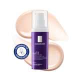 La Roche-Posay Mela B3 Double Dose Emulsão Antimanchas - 40ml