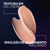 La Roche-Posay Mela B3 Double Dose Emulsão Antimanchas - 40ml