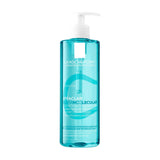 La Roche-Posay Effaclar Supramolecular Gel de Limpeza - 400ml