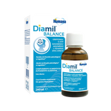 Balance de Diamil - 240 ml