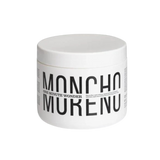 Moncho Moreno Máscara One Minute Wonder - 100ml